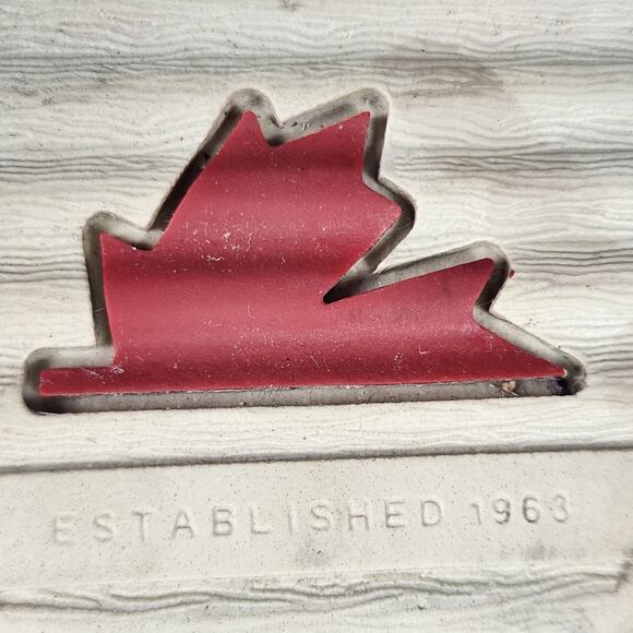 Pajar Cade Waterproof Insulated Winter Boots Women’s SZ 9 (EU 40) Tan Leather - Picture 11 of 15